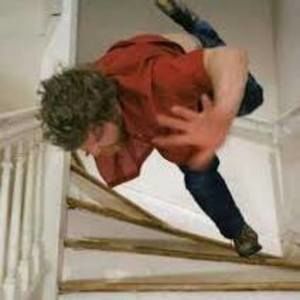 Meet your Posher, Chaz